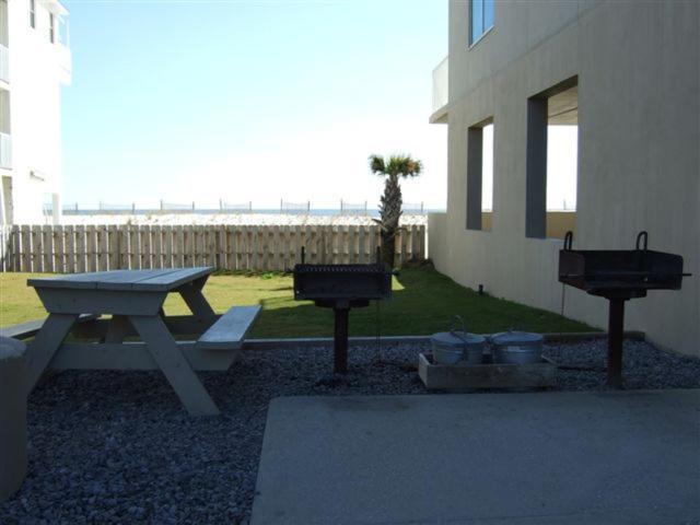 Crystal Shores 1301 By Albvr - Beautiful Beachfront Corner Condo With Gorgeous Views! Галф Шорс Екстериор снимка