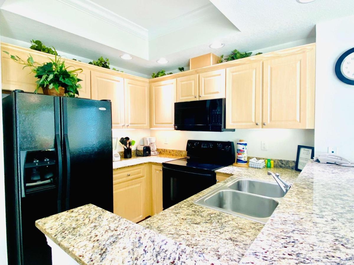 Crystal Shores 1301 By Albvr - Beautiful Beachfront Corner Condo With Gorgeous Views! Галф Шорс Екстериор снимка