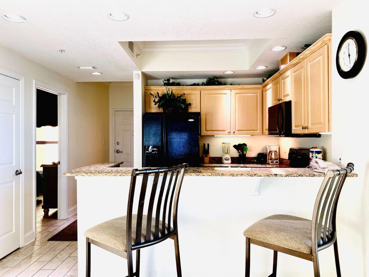 Crystal Shores 1301 By Albvr - Beautiful Beachfront Corner Condo With Gorgeous Views! Галф Шорс Екстериор снимка